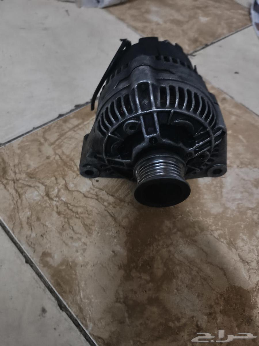 دينمو مرسيدس بطه64558960546819110