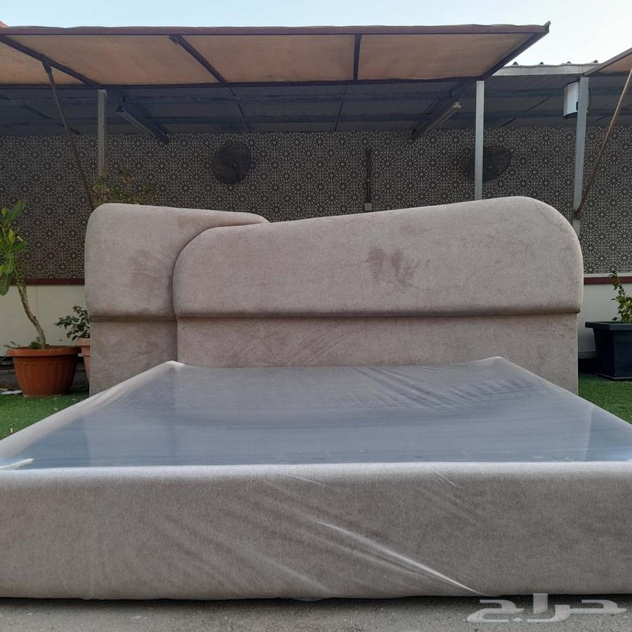 Customized and ready beds, medical mattresses, bedding, pillow top and new pocket mattress64404236423043111