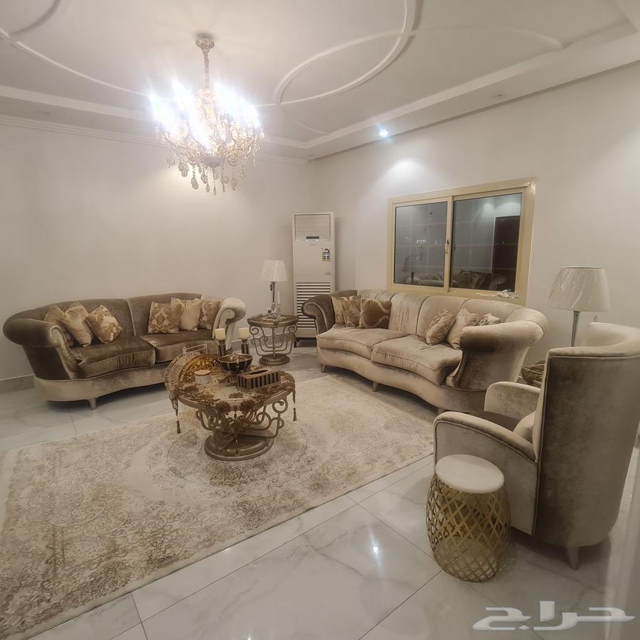 كنب   اثاث للمجالس64404041748994114