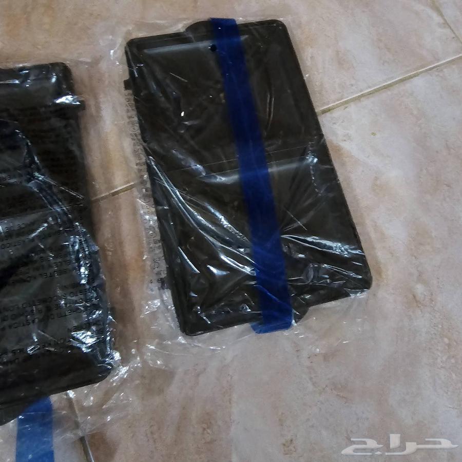 صانعة الساندوتش كينوود64402161625859112