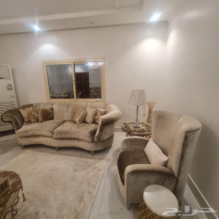 كنب   اثاث للمجالس64404041748994110