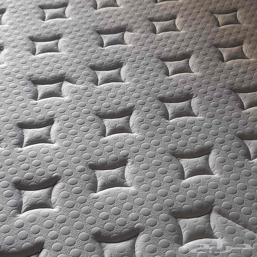 Customized and ready beds, medical mattresses, bedding, pillow top and new pocket mattress64404236423043112