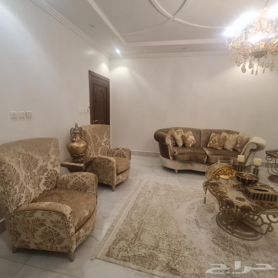 كنب   اثاث للمجالس64404041748994111