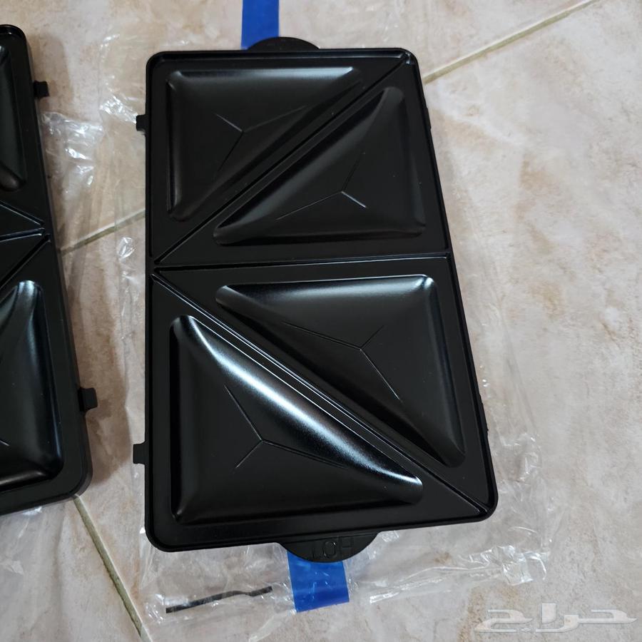 صانعة الساندوتش كينوود64402161625859113