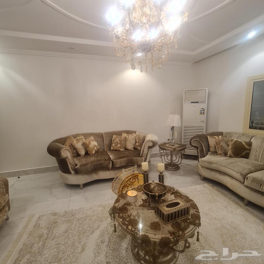 كنب   اثاث للمجالس64404041748994113