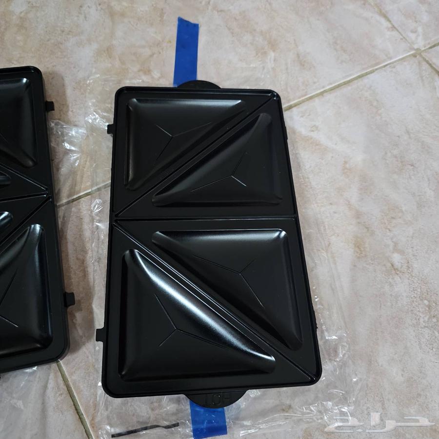 صانعة الساندوتش كينوود64402161625859114