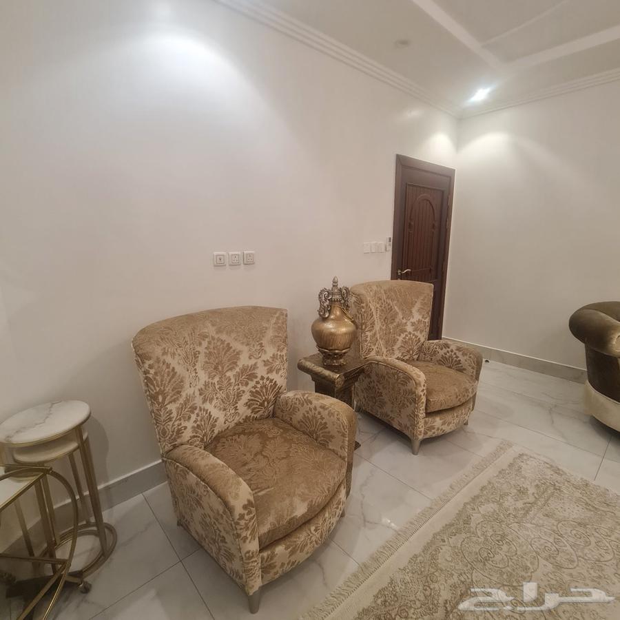 كنب   اثاث للمجالس64404041748994112