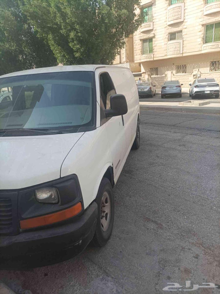 للبيع جيمس سافانا64554202835329112