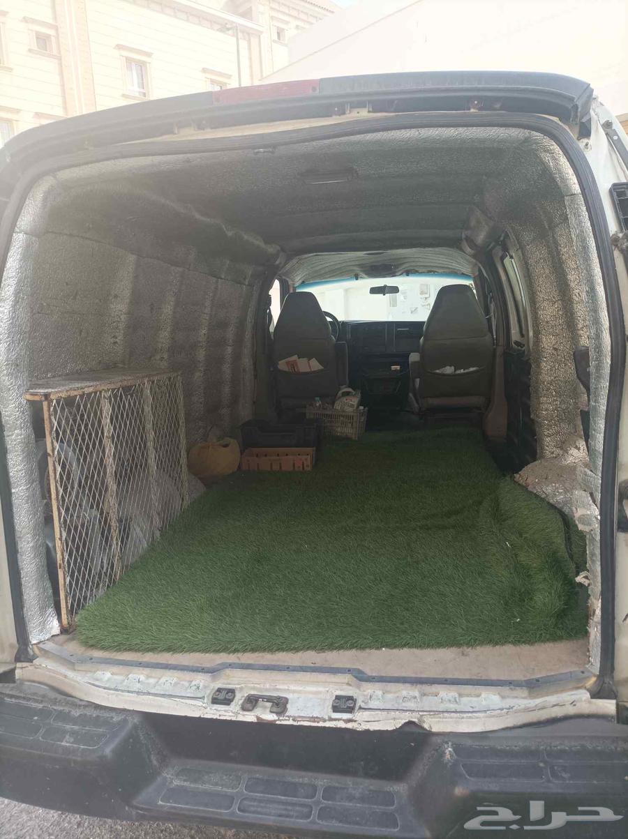 للبيع جيمس سافانا64554202835329114