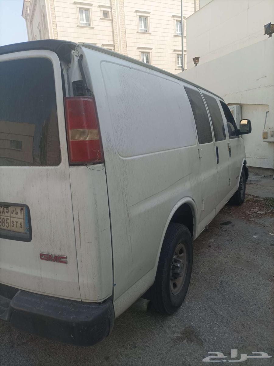 للبيع جيمس سافانا64554202835329110