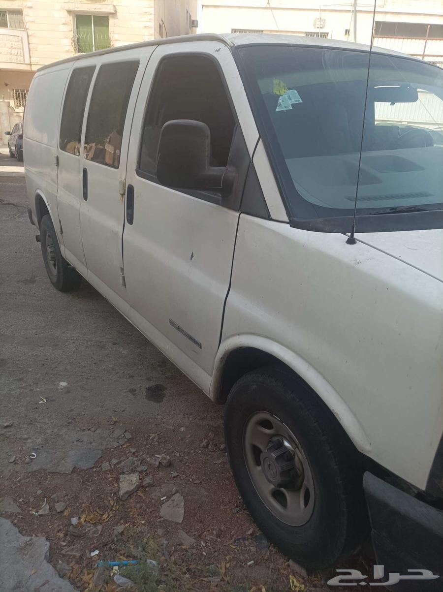 للبيع جيمس سافانا64554202835329113