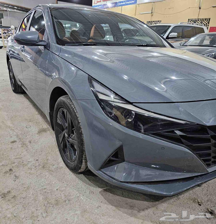 هيونداي النترا 202364554174654850112