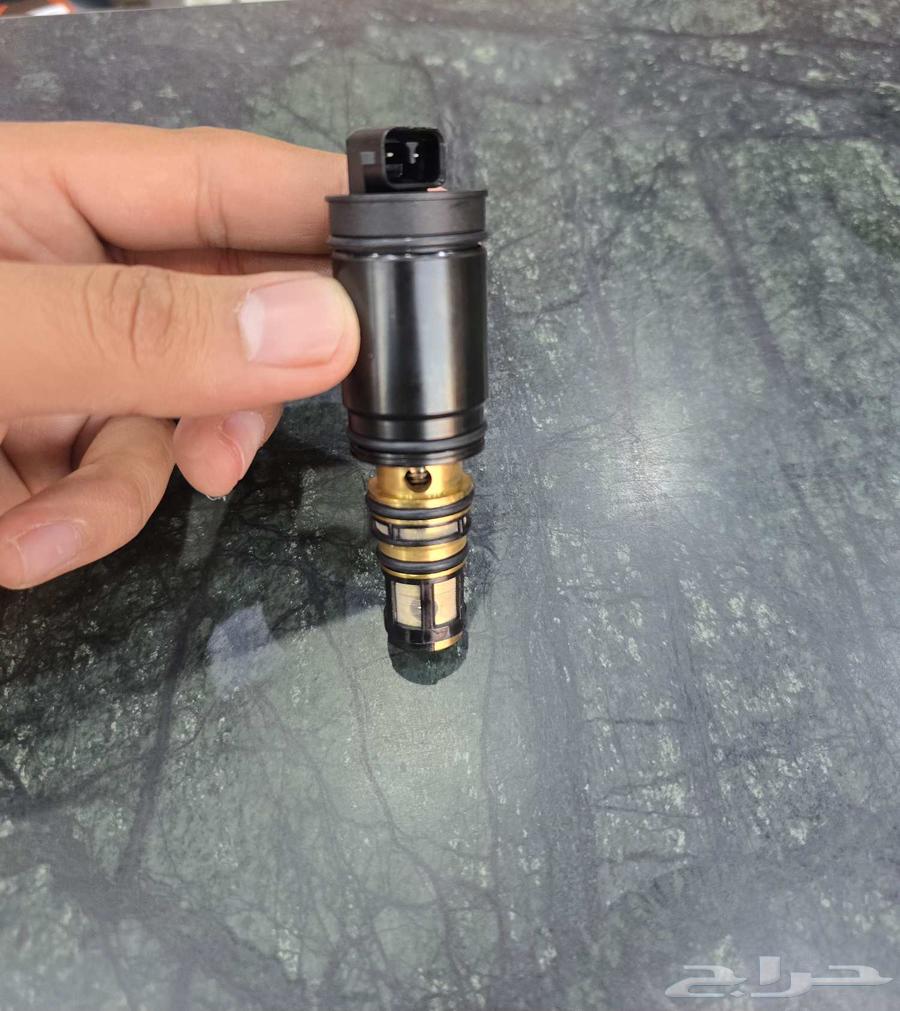 Car Compressor Sensor for All Cars64554342736385110