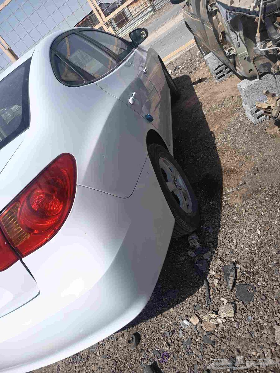 Hyundai Elantra 201063618262506754114