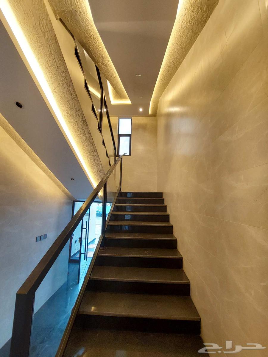 Apartment for sale, first floor, shared entrances, prime location, luxurious finishing63614102119299111