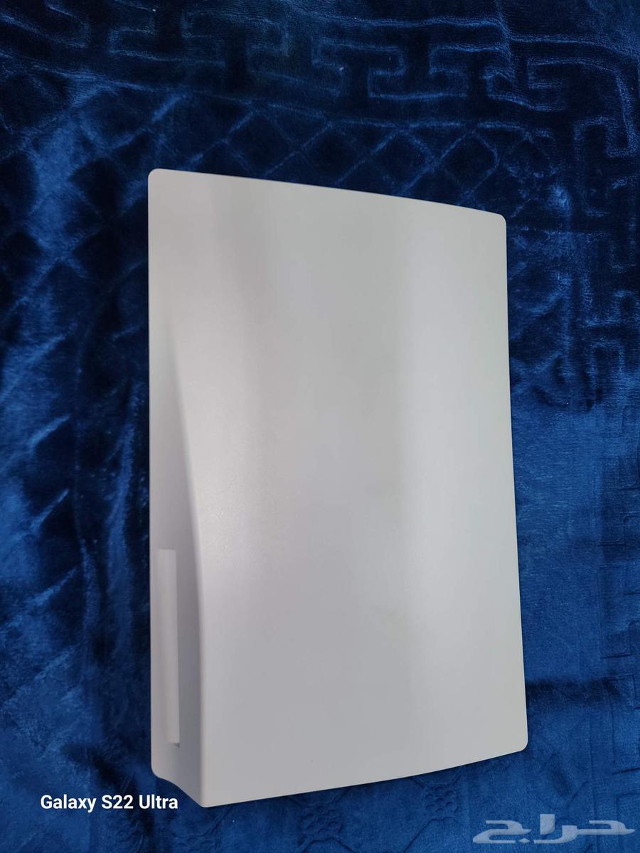 ps564403870264962113