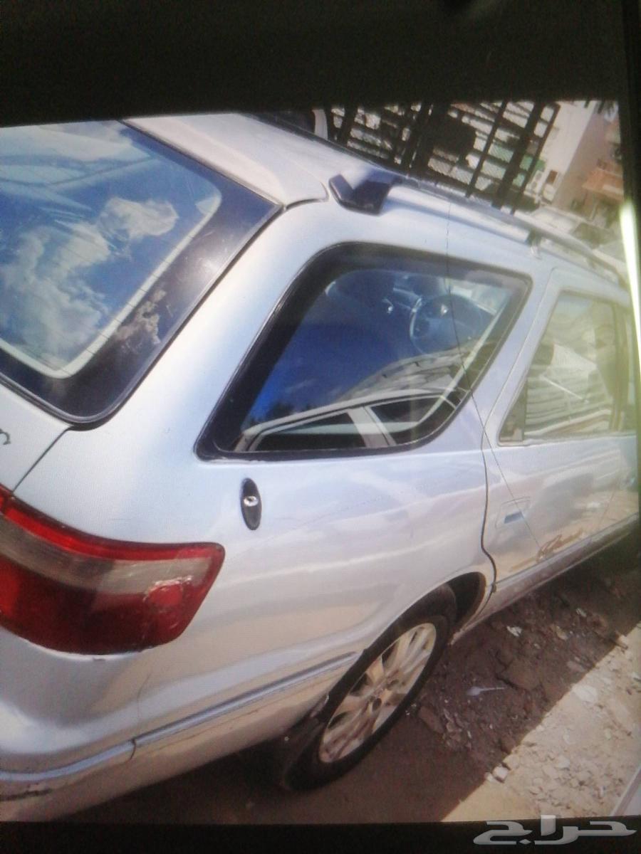 Camry 200064559631585155110