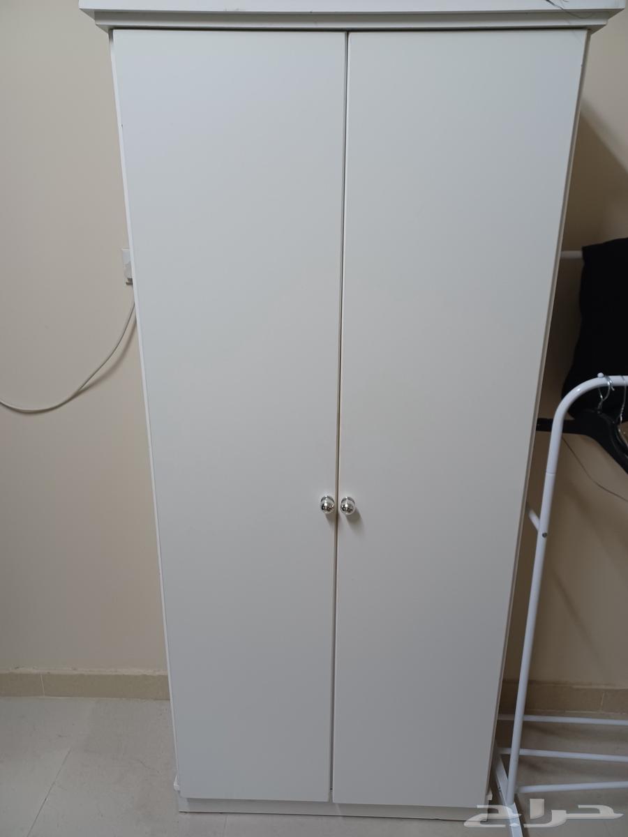 اغراض متفرقه للبيع بتبوك64403744029058113