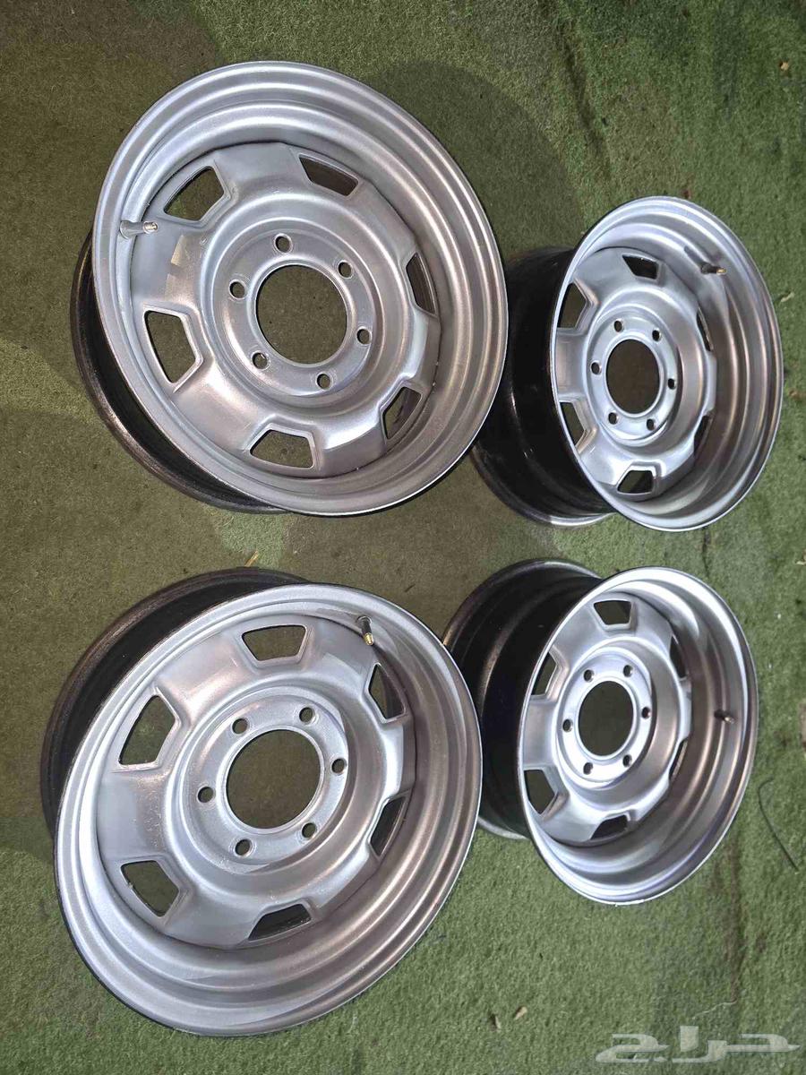 جنوط مقاس 15 دادسن دايو64558946937346111