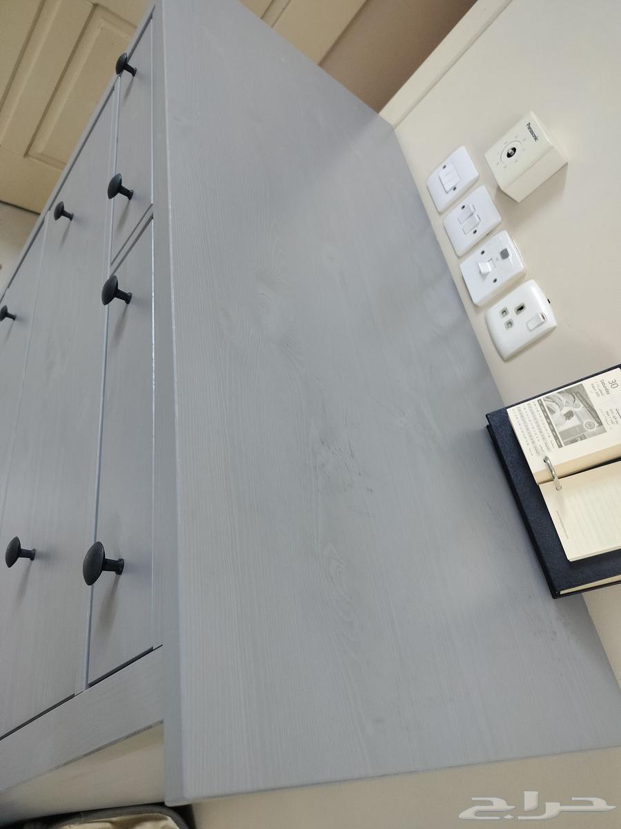 دولاب ملابس ايكيا64402216758785113