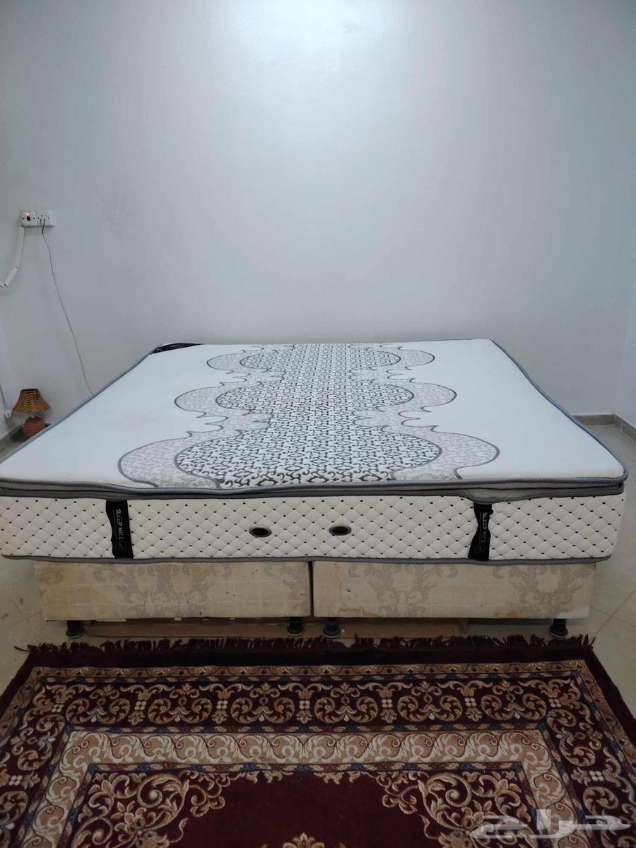 مرتبك طبية بحالة ممتازة64404250381953110