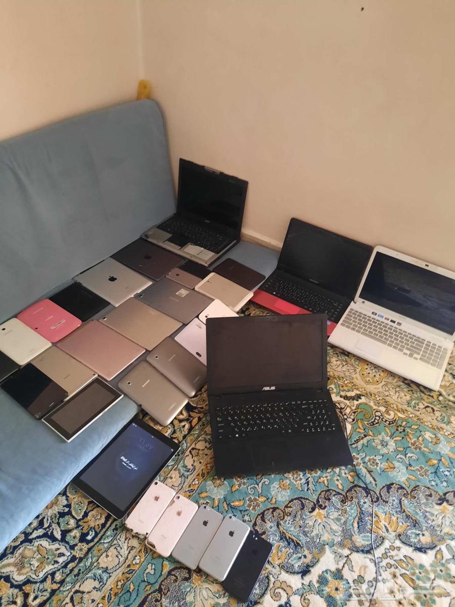 Laptops for sale in bulk64396337403395113