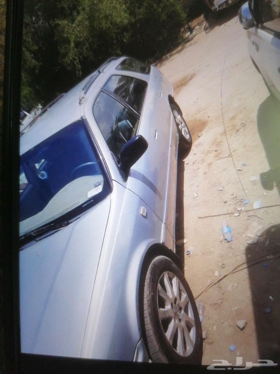 Camry 200064559631585155112