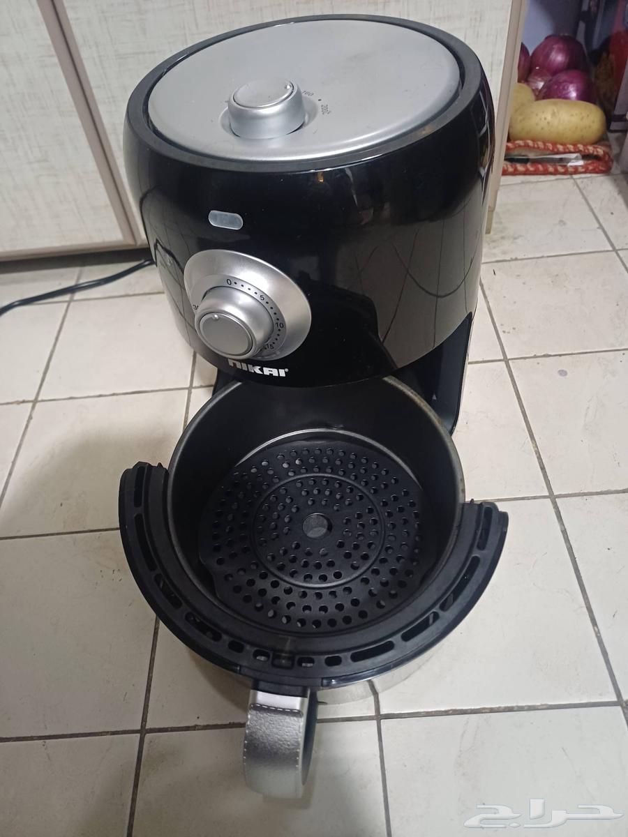 قلاية هوايه _ أسطوانة غاز للبيع64404694445697112