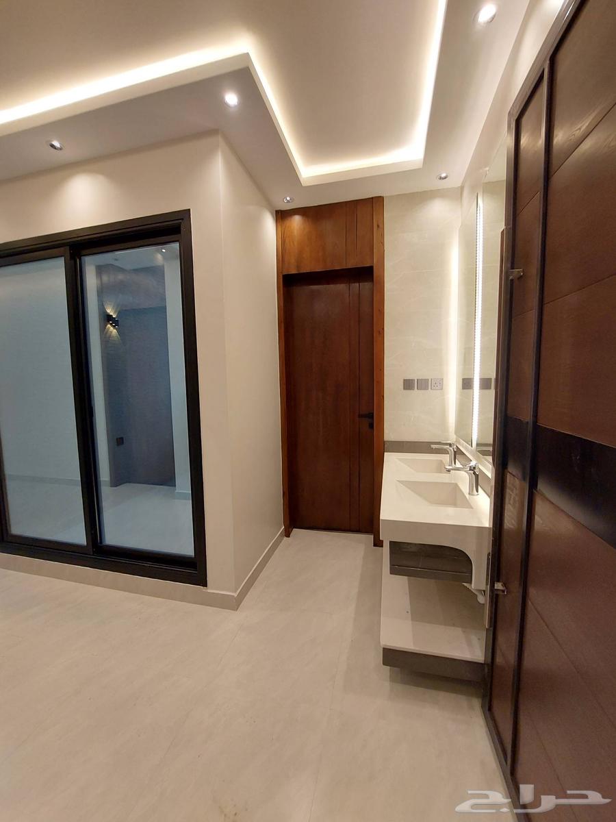 Apartment for sale, first floor, shared entrances, prime location, luxurious finishing63614102119299112