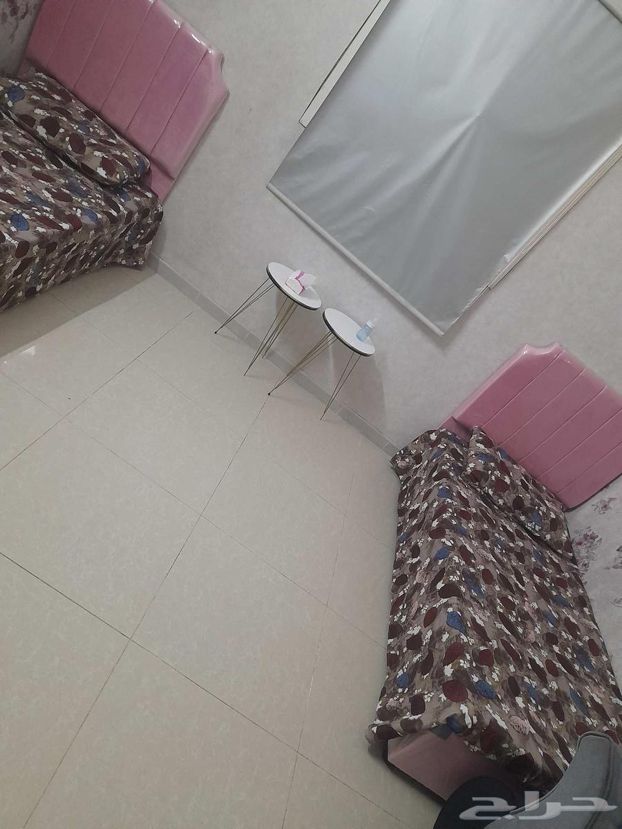 عفش للبيع استخدام ممتاز سرعة البيع64558794385794112