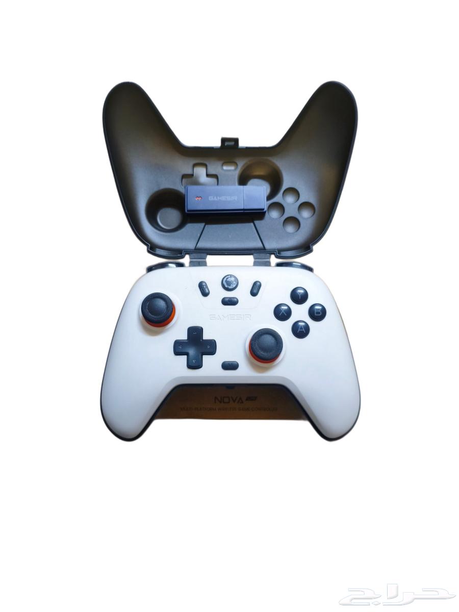 اكسسوارات بي سي للبيع64402761897987113