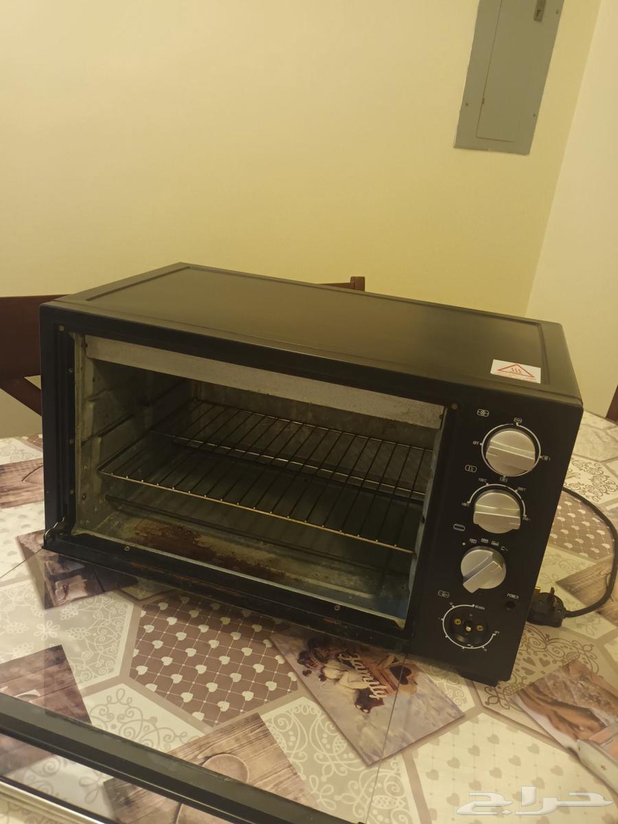 ادوات مطبخ64402538481409111