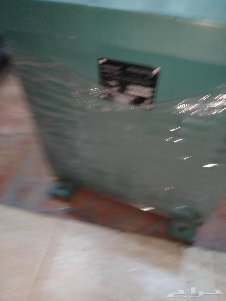 محول كهرباء 30 كيلو اسباني63619456146435112