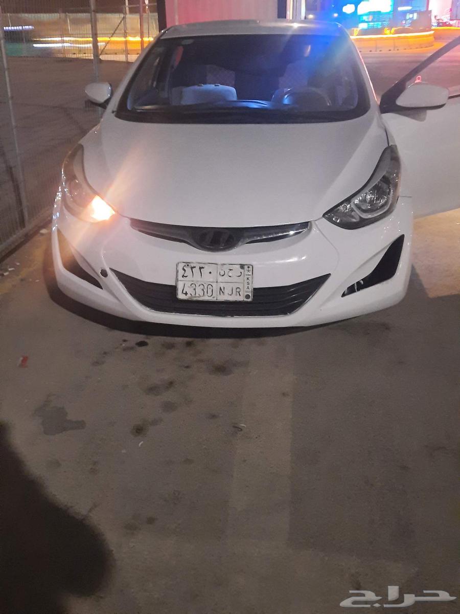 هونداي نترا 201463618163142787112