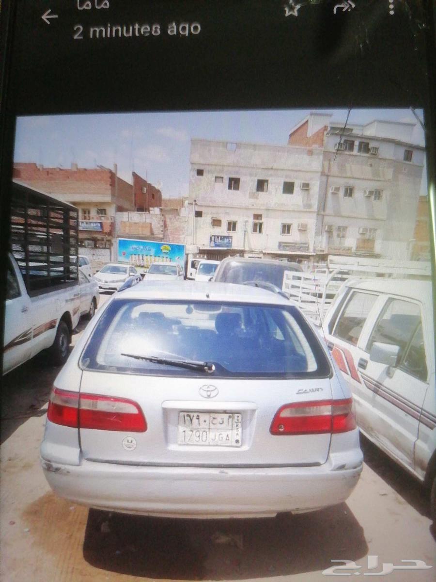 Camry 200064559631585155111