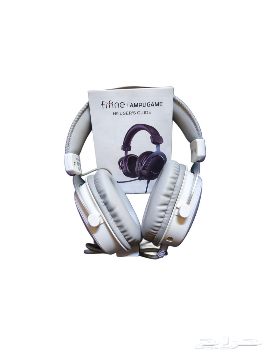 اكسسوارات بي سي للبيع64402761897987114