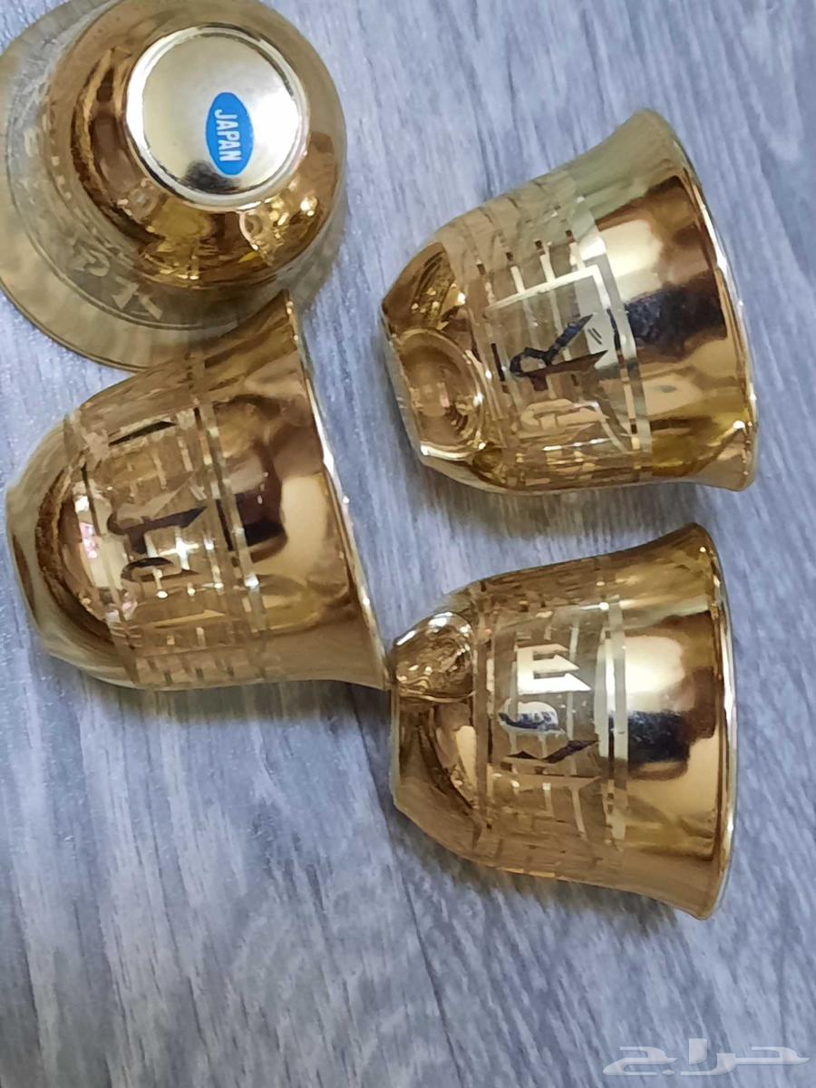 فناجيل قهوه تراث وقديمه64402428690819112