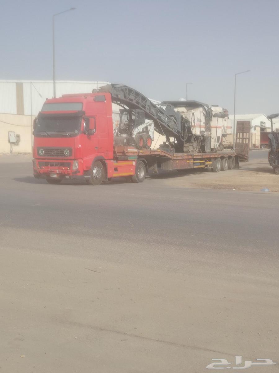 Al-Qurayyat Hub63617832821249111