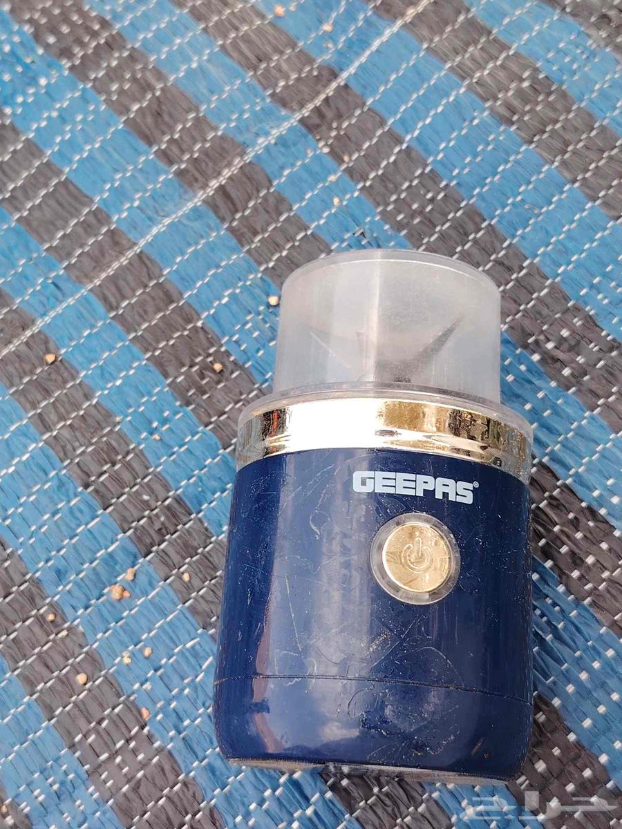 أغراض مستعملة أستعمال خفيف وصالحة للاستعمال64401647542147114