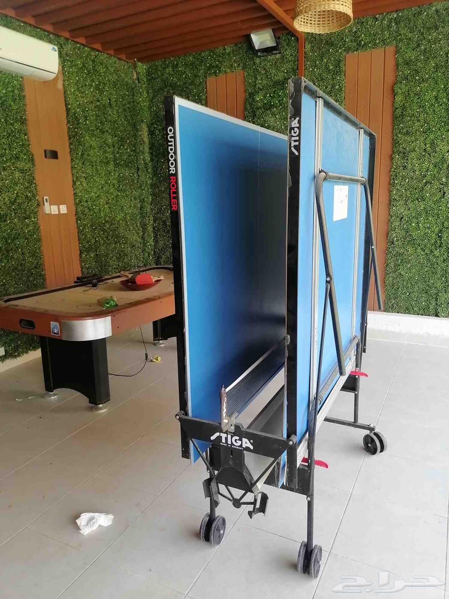 العاب مستعمله في حالة الزيرو63619570770179112