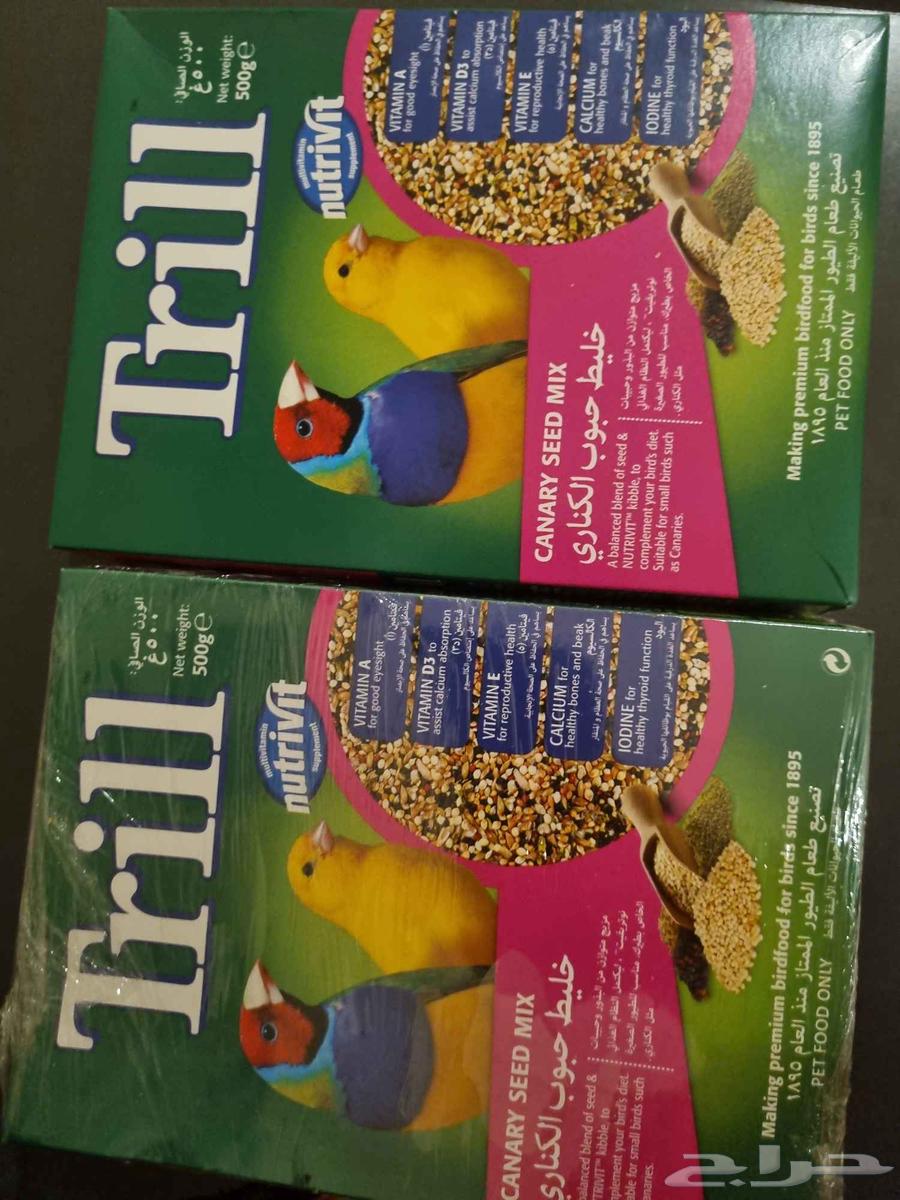 روز ابيض اليف64398883898626113