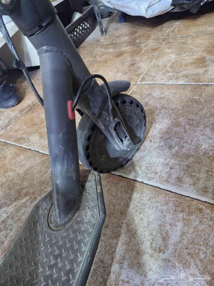 سكوتر للبيع64401661545347112