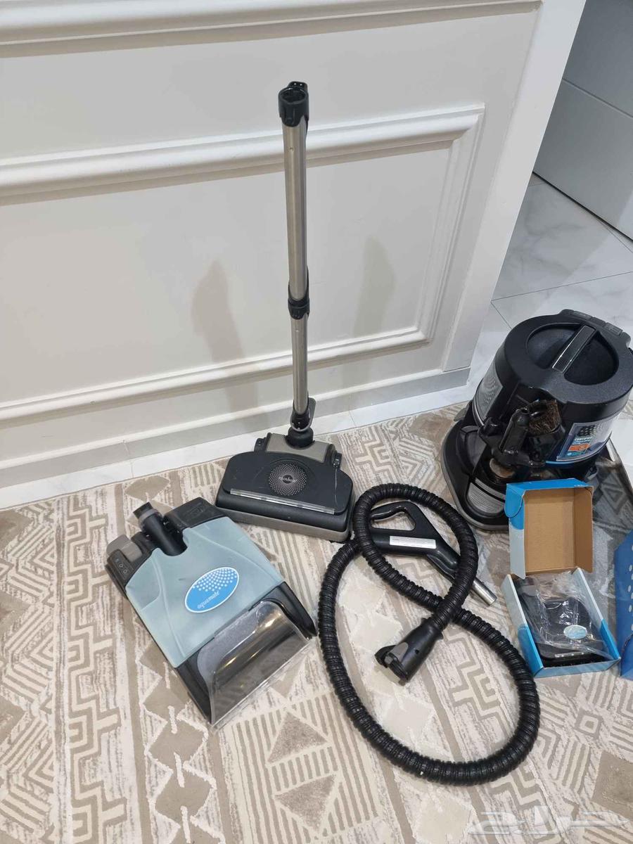 مكنسة رينبو64404361464835111