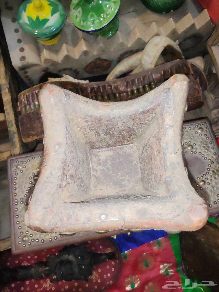 Rare Small-Sized Drawn Incense Burner63619562869634114