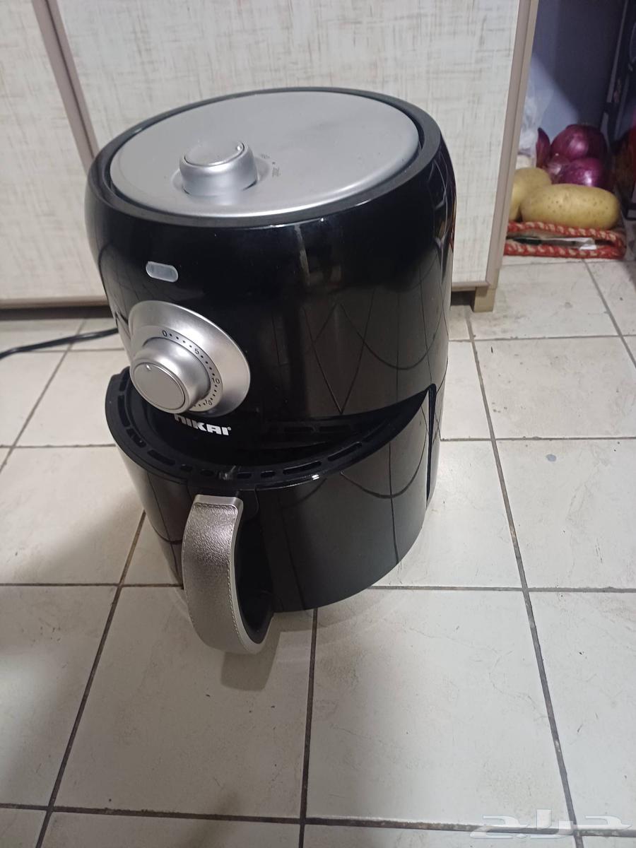 قلاية هوايه _ أسطوانة غاز للبيع64404694445697113