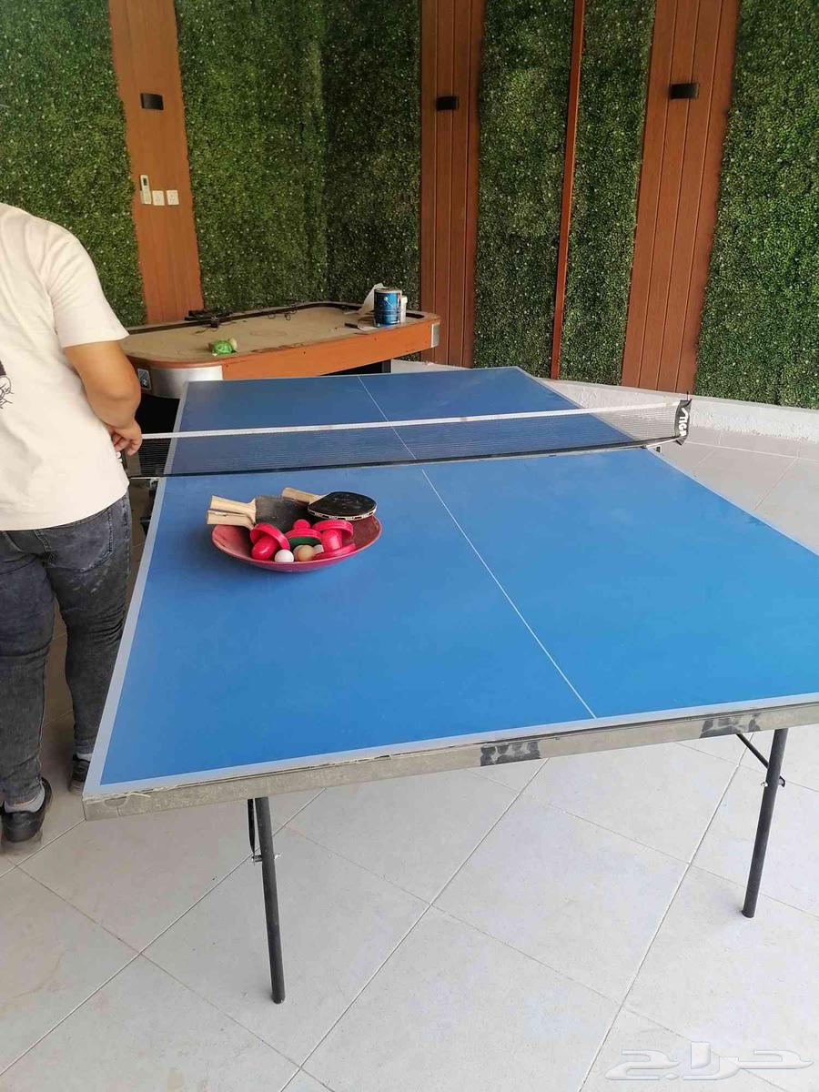 العاب مستعمله في حالة الزيرو63619570770179110