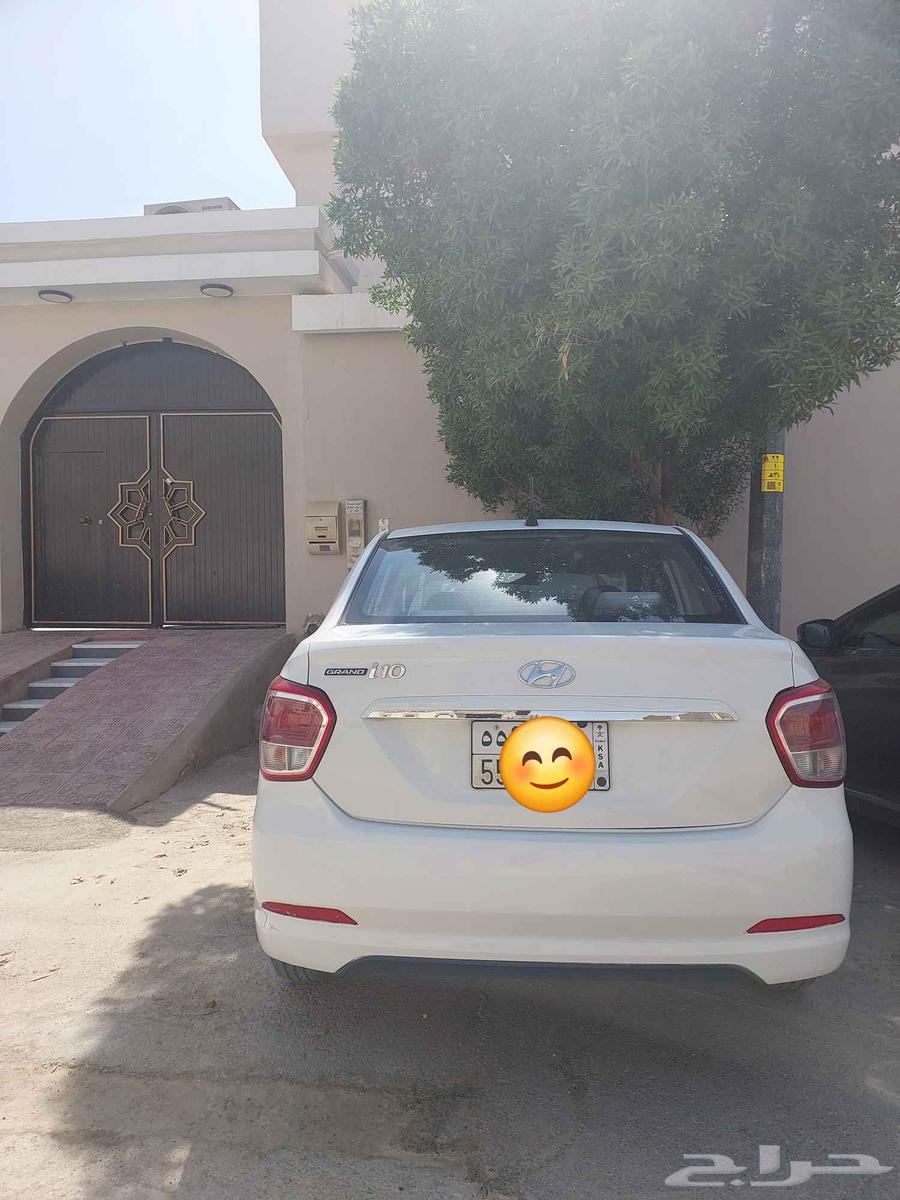 2016 Hyundai Grand i10 for sale63618263650434113