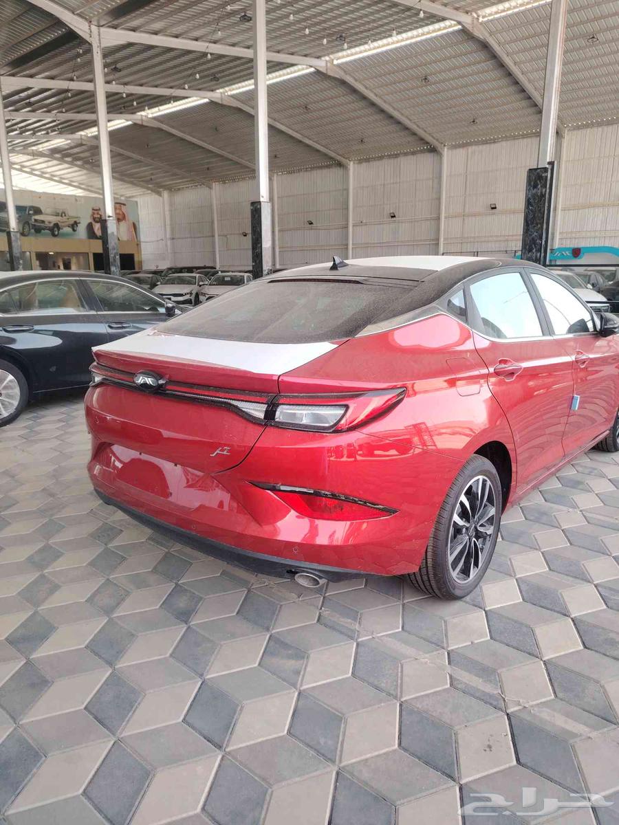 Jac J7. 202563618172339074114