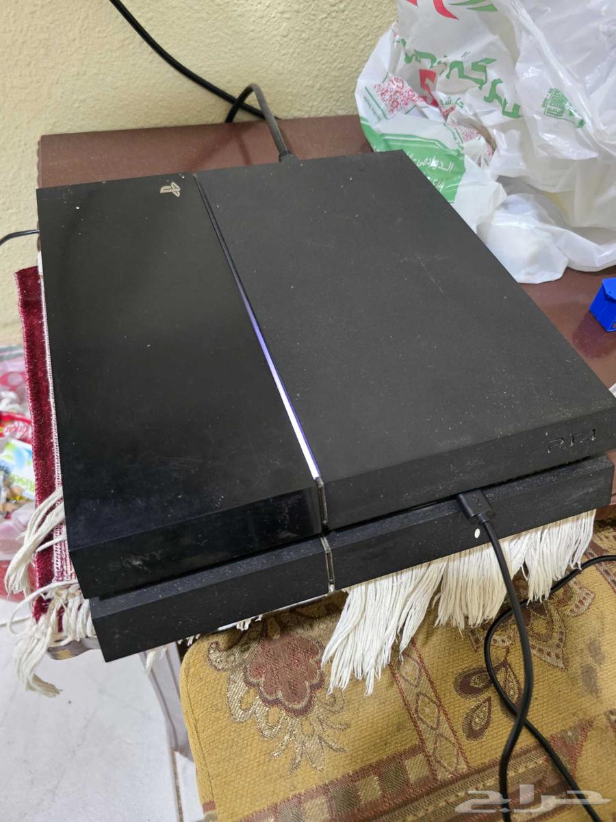PS4 عبر الإنترنت64402609289729110