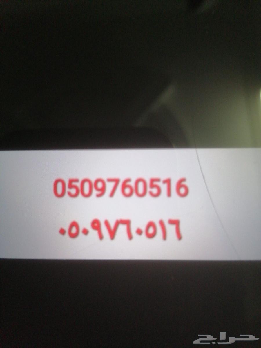 Camry 200064559631585155113